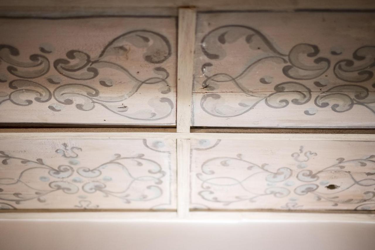 Kalbita Home Palermo Ngoại thất bức ảnh